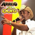 Arreio de Ouro CD - Ao Vivo Em Iguaracy - PE 19/01/2014 